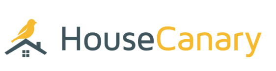 HouseCanary logo.png
