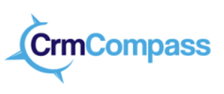 CRM by Compass logo.png