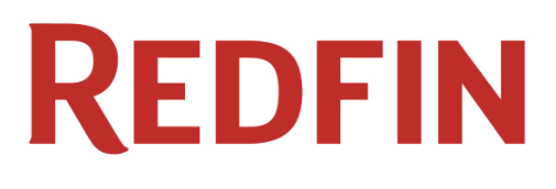 Redfin's Estimate logo.png