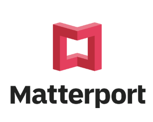 Matterport Digital Twin logo.png