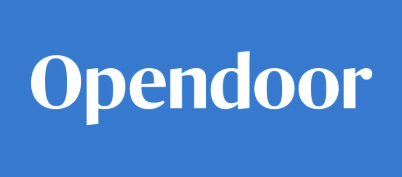 Opendoor Valuation logo.png