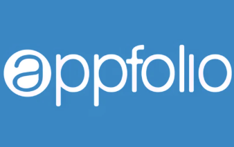 AppFolio AI logo.png