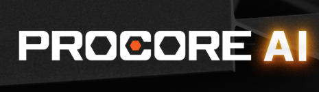 Procore Construction Intelligence logo.png
