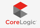 CoreLogic Risk Management logo.png