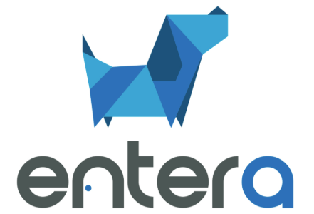 Entera Decision Platform logo.png