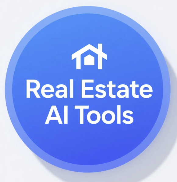 Real Estate AI Tools Review: Pros, Cons, Pricing, More