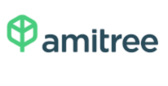 Amitree Folio logo.png