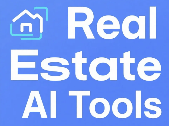 How Can AI Tools Help Real Estate Professionals Close Deals Faster?