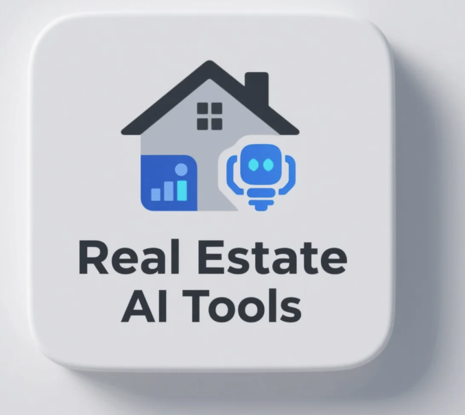 Real Estate AI Tools.png