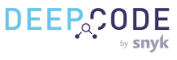 DeepCode logo.png