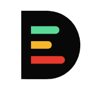 DeepSource logo.png