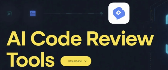 Top 10 AI Code Review Tools to Boost Developer Productivity in 2025