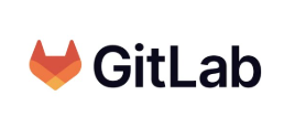 GitLab Code Quality AI logo.png
