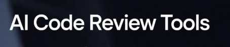 Who Benefits Most from Using AI Code Review Tools?