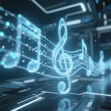 How to Use AI Tools for Professional-Grade Music Enhancement?