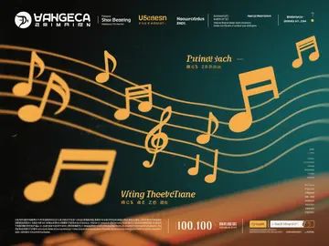 AI vs Human Ears: Can Algorithms Truly Enhance Music Quality?