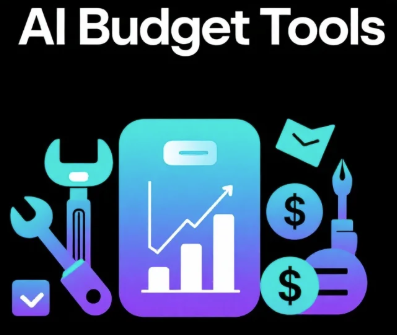 AI Budget Tools Review: Pros, Cons, Pricing, More