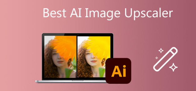 Photoroom AI Image Upscaler: Boost Resolution Without Losing Quality 