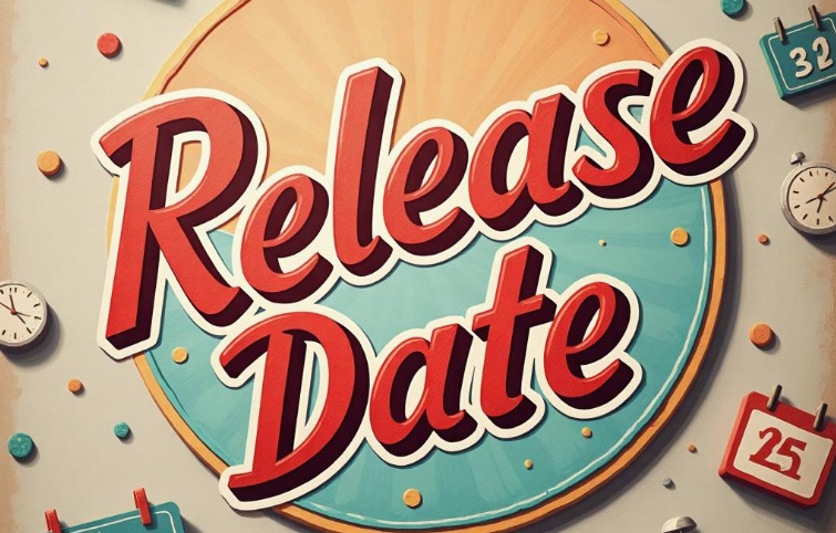 Grok 3 Release Date: Everything You Need to Know About Elon Musk's Revolutionary AI Launch