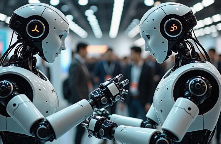 Grok 3 vs ChatGPT: Which AI Chatbot Reigns Supreme in 2025?