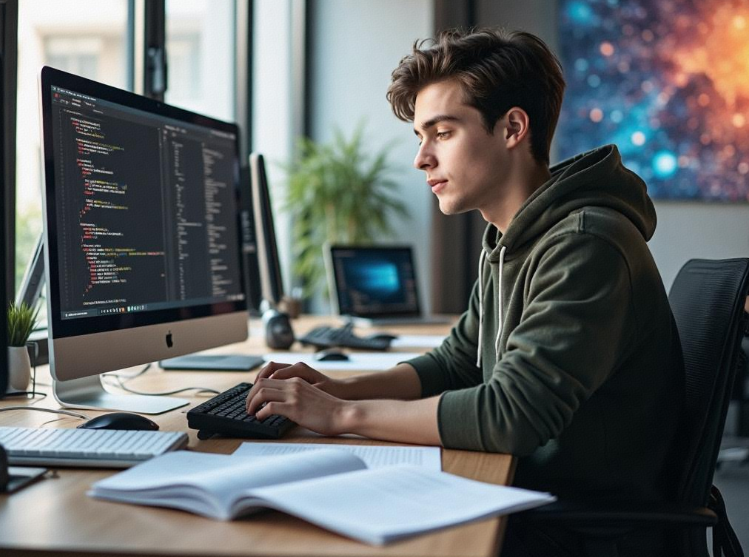 Grok 3 API Integration: Developer's Guide to Advanced Implementation