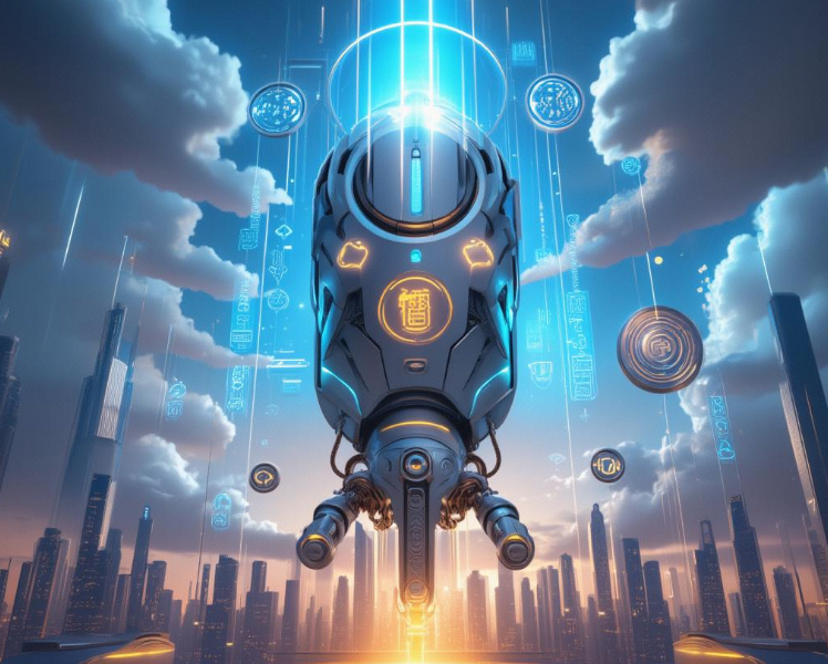 Midjourney Launches Omni - Reference Control: Unleashing a New Era in AI Creation