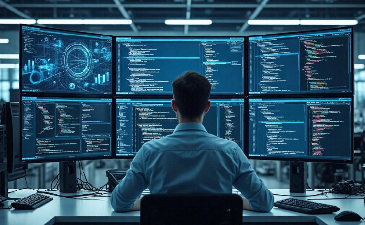 JetBrains 2025 IDE: AI Agent Integration and Its Impact