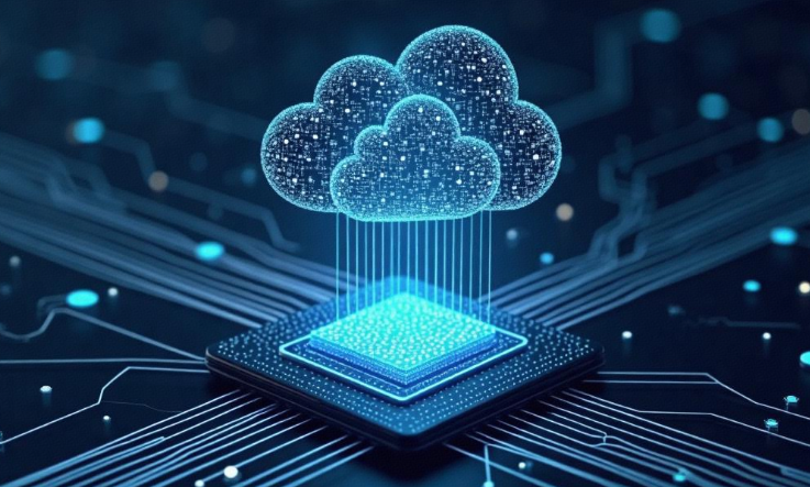 Cisco and Meta Launch Foundation-sec-8B: An Open - source Revolution in AI Cybersecur