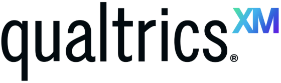 Qualtrics XM logo.png