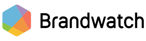 Brandwatch logo.png