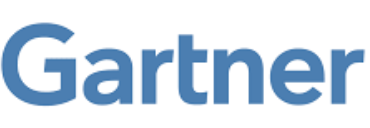 Gartner Pulse logo.png