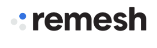 Remesh logo.png