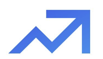 Exploding Topics logo.png
