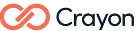 Crayon logo.png