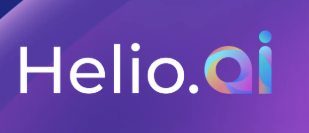 Helio by Alphaa AI logo.png
