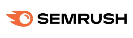 Semrush logo.png
