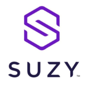 Suzy logo.png