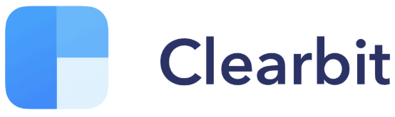 Clearbit logo.png