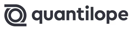 Quantilope logo.png