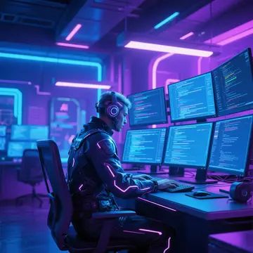 top-python-ai-coders-2025.jpg