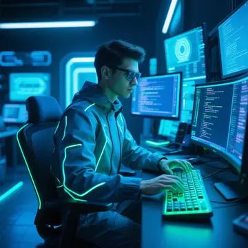 7 Pro Tips to Get the Most Out of Your Python AI Coder