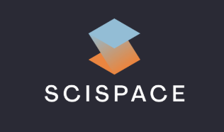 SciSpace logo.png
