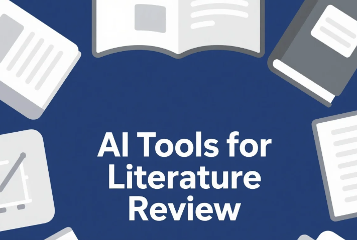 Who Benefits the Most from AI-Powered Literature Review Tools?