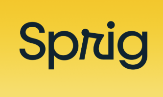 Sprig logo.png