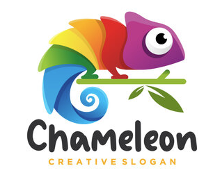 Chameleon logo.png