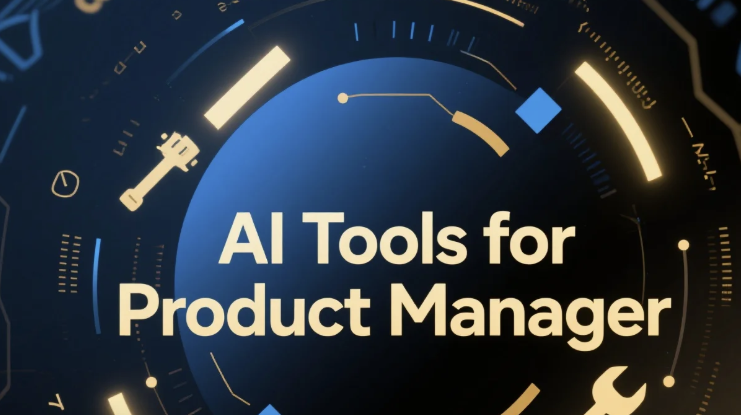 AI Tools for Product Managers Review: Pros, Cons, Pricing, More