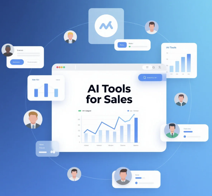 AI Tools for Sales.png