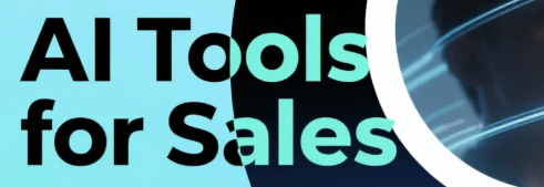 How Can AI Tools Help You Close More Deals Faster?