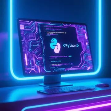 best-ai-code-generators-for-python.jpg