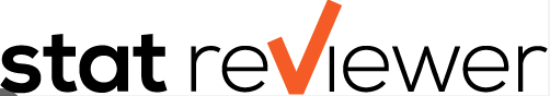 StatReviewer logo.png